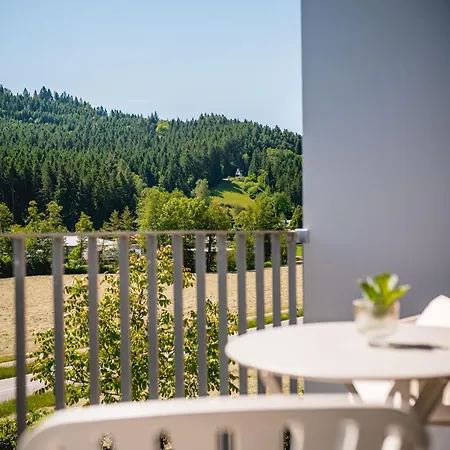 Grosses, Modernes Und Ansprechendes Kinast Host112 Im Herzen Des Schwarzwaldes Hofstetten (Baden-Wurttemberg)