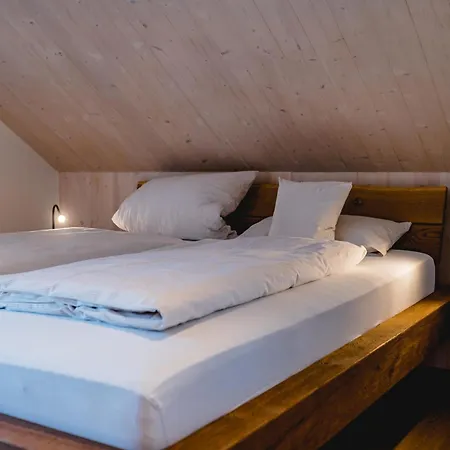 Grosses, Modernes Und Ansprechendes Kinast Host112 Im Herzen Des Schwarzwaldes *
